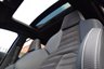 USED 2020 L SEAT LEON 2.0 TSI CUPRA LUX DSG 5d 286 BHP PAN ROOF / BUCKET SEATS