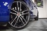 USED 2020 L SEAT LEON 2.0 TSI CUPRA LUX DSG 5d 286 BHP PAN ROOF / BUCKET SEATS