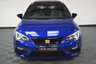 USED 2020 L SEAT LEON 2.0 TSI CUPRA LUX DSG 5d 286 BHP PAN ROOF / BUCKET SEATS