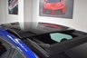 USED 2020 L SEAT LEON 2.0 TSI CUPRA LUX DSG 5d 286 BHP PAN ROOF / BUCKET SEATS