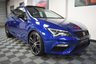 USED 2020 L SEAT LEON 2.0 TSI CUPRA LUX DSG 5d 286 BHP PAN ROOF / BUCKET SEATS