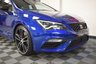 USED 2020 L SEAT LEON 2.0 TSI CUPRA LUX DSG 5d 286 BHP PAN ROOF / BUCKET SEATS