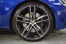 USED 2020 L SEAT LEON 2.0 TSI CUPRA LUX DSG 5d 286 BHP PAN ROOF / BUCKET SEATS