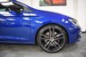 USED 2020 L SEAT LEON 2.0 TSI CUPRA LUX DSG 5d 286 BHP PAN ROOF / BUCKET SEATS
