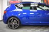 USED 2020 L SEAT LEON 2.0 TSI CUPRA LUX DSG 5d 286 BHP PAN ROOF / BUCKET SEATS