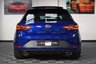 USED 2020 L SEAT LEON 2.0 TSI CUPRA LUX DSG 5d 286 BHP PAN ROOF / BUCKET SEATS