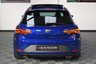 USED 2020 L SEAT LEON 2.0 TSI CUPRA LUX DSG 5d 286 BHP PAN ROOF / BUCKET SEATS