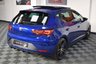 USED 2020 L SEAT LEON 2.0 TSI CUPRA LUX DSG 5d 286 BHP PAN ROOF / BUCKET SEATS