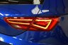 USED 2020 L SEAT LEON 2.0 TSI CUPRA LUX DSG 5d 286 BHP PAN ROOF / BUCKET SEATS