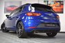 USED 2020 L SEAT LEON 2.0 TSI CUPRA LUX DSG 5d 286 BHP PAN ROOF / BUCKET SEATS