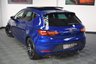 USED 2020 L SEAT LEON 2.0 TSI CUPRA LUX DSG 5d 286 BHP PAN ROOF / BUCKET SEATS