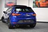 USED 2020 L SEAT LEON 2.0 TSI CUPRA LUX DSG 5d 286 BHP PAN ROOF / BUCKET SEATS