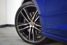 USED 2020 L SEAT LEON 2.0 TSI CUPRA LUX DSG 5d 286 BHP PAN ROOF / BUCKET SEATS