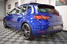 USED 2020 L SEAT LEON 2.0 TSI CUPRA LUX DSG 5d 286 BHP PAN ROOF / BUCKET SEATS
