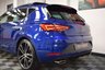USED 2020 L SEAT LEON 2.0 TSI CUPRA LUX DSG 5d 286 BHP PAN ROOF / BUCKET SEATS