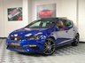 USED 2020 L SEAT LEON 2.0 TSI CUPRA LUX DSG 5d 286 BHP PAN ROOF / BUCKET SEATS