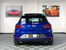 USED 2020 L SEAT LEON 2.0 TSI CUPRA LUX DSG 5d 286 BHP PAN ROOF / BUCKET SEATS