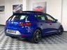 USED 2020 L SEAT LEON 2.0 TSI CUPRA LUX DSG 5d 286 BHP PAN ROOF / BUCKET SEATS
