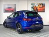 USED 2020 L SEAT LEON 2.0 TSI CUPRA LUX DSG 5d 286 BHP PAN ROOF / BUCKET SEATS