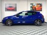 USED 2020 L SEAT LEON 2.0 TSI CUPRA LUX DSG 5d 286 BHP PAN ROOF / BUCKET SEATS