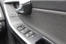 USED 2014 64 VOLVO XC60 2.0 D4 SE 5d 178 BHP ***FULL VOLVO SERVICE HISTORY**
