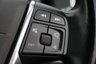 USED 2014 64 VOLVO XC60 2.0 D4 SE 5d 178 BHP ***FULL VOLVO SERVICE HISTORY**