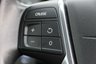 USED 2014 64 VOLVO XC60 2.0 D4 SE 5d 178 BHP ***FULL VOLVO SERVICE HISTORY**