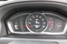 USED 2014 64 VOLVO XC60 2.0 D4 SE 5d 178 BHP ***FULL VOLVO SERVICE HISTORY**