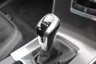 USED 2014 64 VOLVO XC60 2.0 D4 SE 5d 178 BHP ***FULL VOLVO SERVICE HISTORY**