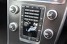 USED 2014 64 VOLVO XC60 2.0 D4 SE 5d 178 BHP ***FULL VOLVO SERVICE HISTORY**