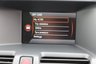USED 2014 64 VOLVO XC60 2.0 D4 SE 5d 178 BHP ***FULL VOLVO SERVICE HISTORY**