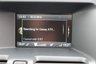 USED 2014 64 VOLVO XC60 2.0 D4 SE 5d 178 BHP ***FULL VOLVO SERVICE HISTORY**