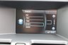 USED 2014 64 VOLVO XC60 2.0 D4 SE 5d 178 BHP ***FULL VOLVO SERVICE HISTORY**