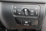 USED 2014 64 VOLVO XC60 2.0 D4 SE 5d 178 BHP ***FULL VOLVO SERVICE HISTORY**