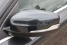 USED 2014 64 VOLVO XC60 2.0 D4 SE 5d 178 BHP ***FULL VOLVO SERVICE HISTORY**