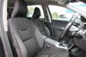 USED 2014 64 VOLVO XC60 2.0 D4 SE 5d 178 BHP ***FULL VOLVO SERVICE HISTORY**