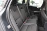 USED 2014 64 VOLVO XC60 2.0 D4 SE 5d 178 BHP ***FULL VOLVO SERVICE HISTORY**