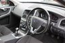 USED 2014 64 VOLVO XC60 2.0 D4 SE 5d 178 BHP ***FULL VOLVO SERVICE HISTORY**