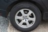 USED 2014 64 VOLVO XC60 2.0 D4 SE 5d 178 BHP ***FULL VOLVO SERVICE HISTORY**