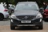 USED 2014 64 VOLVO XC60 2.0 D4 SE 5d 178 BHP ***FULL VOLVO SERVICE HISTORY**