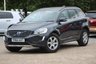 USED 2014 64 VOLVO XC60 2.0 D4 SE 5d 178 BHP ***FULL VOLVO SERVICE HISTORY**