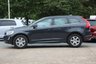 USED 2014 64 VOLVO XC60 2.0 D4 SE 5d 178 BHP ***FULL VOLVO SERVICE HISTORY**