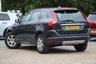 USED 2014 64 VOLVO XC60 2.0 D4 SE 5d 178 BHP ***FULL VOLVO SERVICE HISTORY**