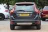 USED 2014 64 VOLVO XC60 2.0 D4 SE 5d 178 BHP ***FULL VOLVO SERVICE HISTORY**