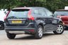 USED 2014 64 VOLVO XC60 2.0 D4 SE 5d 178 BHP ***FULL VOLVO SERVICE HISTORY**
