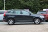USED 2014 64 VOLVO XC60 2.0 D4 SE 5d 178 BHP ***FULL VOLVO SERVICE HISTORY**