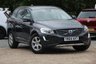 USED 2014 64 VOLVO XC60 2.0 D4 SE 5d 178 BHP ***FULL VOLVO SERVICE HISTORY**
