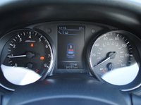USED 2014 64 NISSAN PULSAR 1.2 TEKNA DIG-T 5d 115 BHP www.suffolkcarcentre.co.uk - Located at Ilketshall