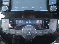 USED 2014 64 NISSAN PULSAR 1.2 TEKNA DIG-T 5d 115 BHP www.suffolkcarcentre.co.uk - Located at Ilketshall