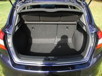 USED 2014 64 NISSAN PULSAR 1.2 TEKNA DIG-T 5d 115 BHP www.suffolkcarcentre.co.uk - Located at Ilketshall